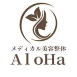 メディカル美容整体AloHa【足立区・竹ノ塚】